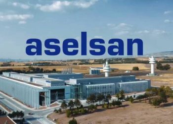 17 Eski Aselsan Çalışanı FETÖ’den Ceza Aldı