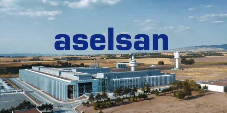 17 Eski Aselsan Çalışanı FETÖ’den Ceza Aldı