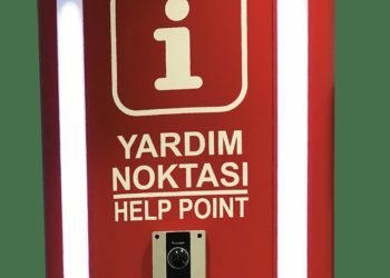 AVM’lerde Güvenlik İhtiyaçlarınıza Hızlı Müdahale