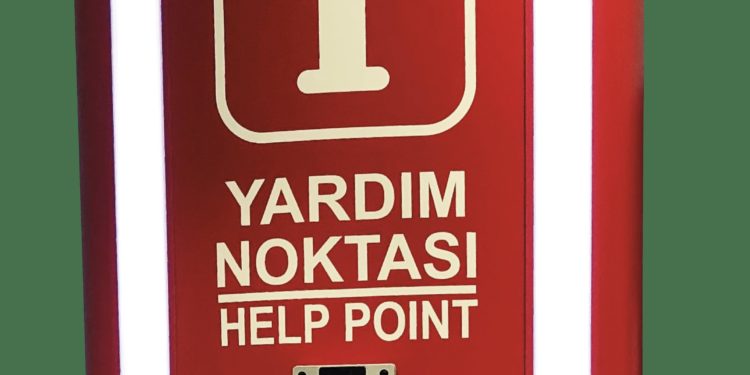 AVM’lerde Güvenlik İhtiyaçlarınıza Hızlı Müdahale