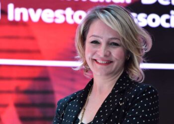 Türkiye’nin Dünya Bankası’nın Hızlı Yükselişi Gerçek Potansiyelini Ortaya Koyuyor