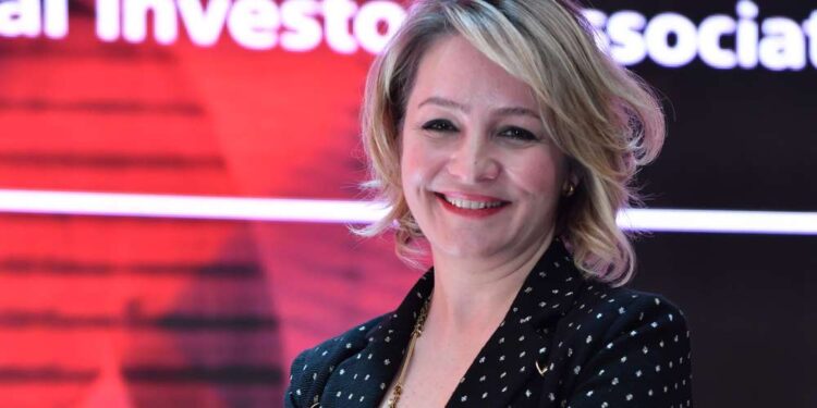Türkiye’nin Dünya Bankası’nın Hızlı Yükselişi Gerçek Potansiyelini Ortaya Koyuyor