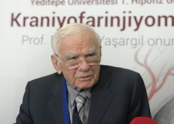 İyi Bir Hafıza İçin Beyninizi Abur Cuburla Doldurmayın