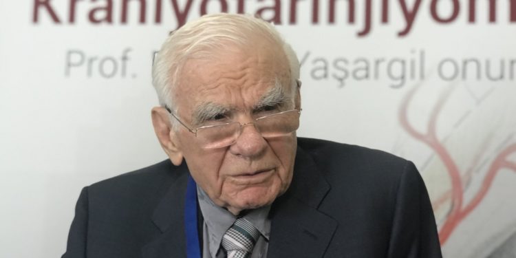 İyi Bir Hafıza İçin Beyninizi Abur Cuburla Doldurmayın