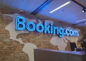 booking.com’a Haksız Rekabet Kararı