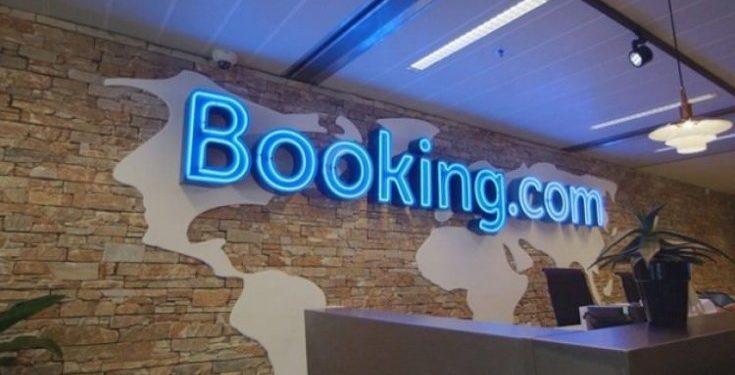booking.com’a Haksız Rekabet Kararı