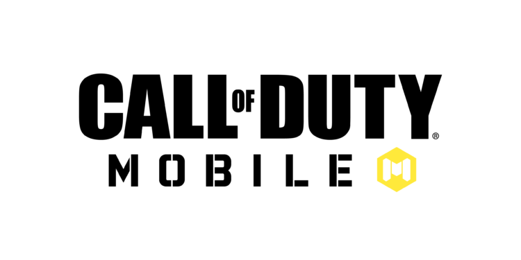 Call of Duty: Mobile Android ve IOS’ta Ücretsiz Olarak Yayında