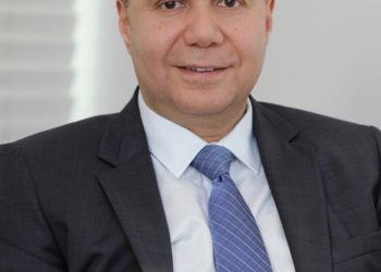 CDT, PHM Technology Distribütörü Oldu