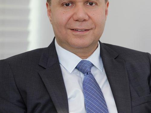 CDT, PHM Technology Distribütörü Oldu