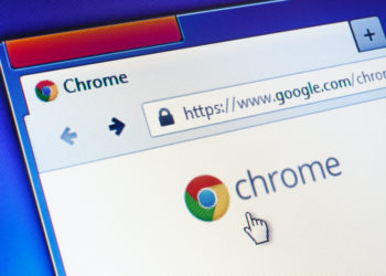 Google Chrome 78 Yayınlandı