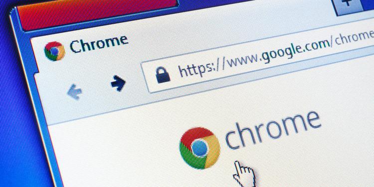 Google Chrome 78 Yayınlandı