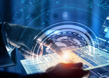 BTK Görevleri, Digital Ofise Geçti; e-Devlet, Siber Güvenlik, Dijital Dönüşüm, Yapay Zeka, Büyük Veri ve Diğerleri