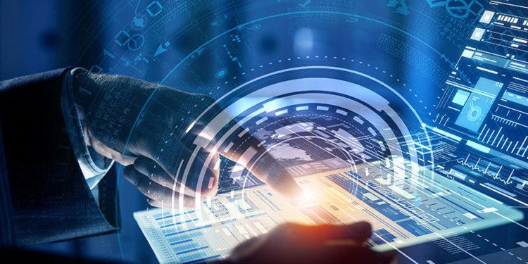 BTK Görevleri, Digital Ofise Geçti; e-Devlet, Siber Güvenlik, Dijital Dönüşüm, Yapay Zeka, Büyük Veri ve Diğerleri