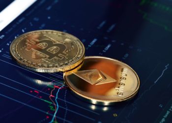 Yenilikçi Dijital Para Şirketi Coiny Hacmini 16 Kat Büyüttü
