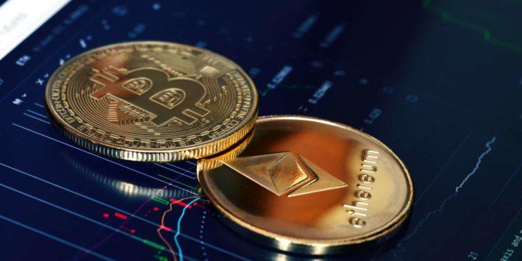 Yenilikçi Dijital Para Şirketi Coiny Hacmini 16 Kat Büyüttü