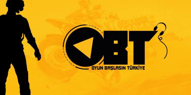 DLive, ‘Oyun Başlasın Türkiye’ Etkinliğini Canlı Yayınlayacak