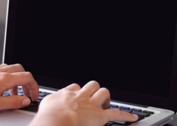 Gürer: E-Haciz Vatandaşı Fena Vurdu