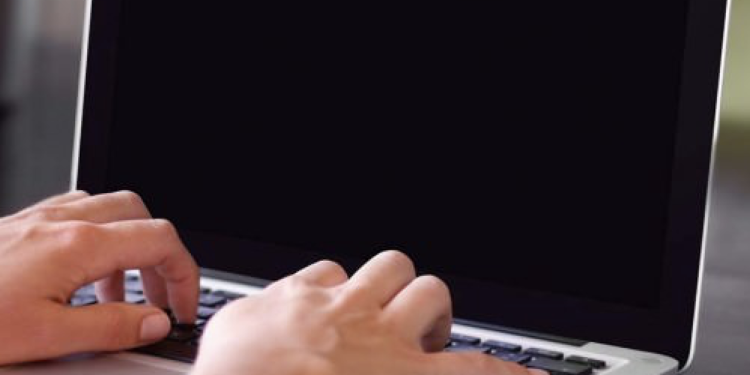 Gürer: E-Haciz Vatandaşı Fena Vurdu