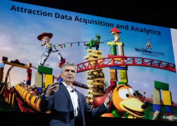 Lumada Veri Hizmetleri ve Lumada Data Lake, Tüm Endüstrilere Veri Odaklı Yenilikçilik Getiriyor