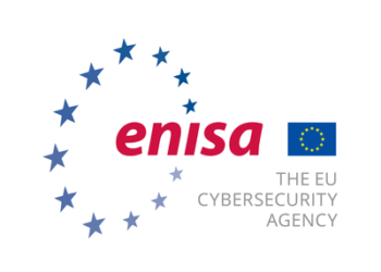 AB Siber Güvenlik Ajansı (ENISA) 5G Güvenliği Konusunda Rapor Yayınladı
