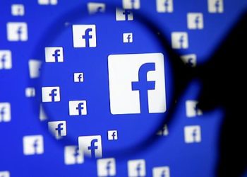 ABD’de 8 Eyalet ve DC, Facebook için Rekabet İhlali Soruşturması Açtı