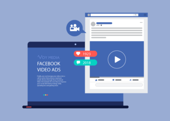Facebook Reklam Gösterimlerini % 150-900 Arasında Şişirmiş