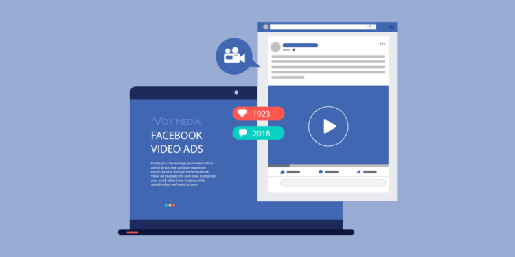 Facebook Reklam Gösterimlerini % 150-900 Arasında Şişirmiş