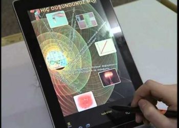 Fatih Projesi Bugünlerde İhaleye Çıkacak