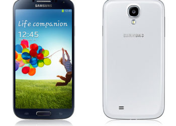 Samsung Hile Nedeniyle Galaxy S4 Sahiplerine 10 $ Ödeyecek