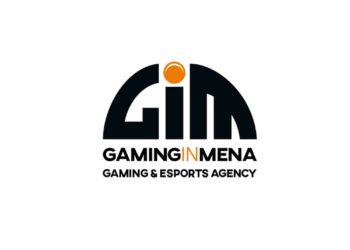 Gaming in Turkey’den Yeni Yatırım Hamlesi