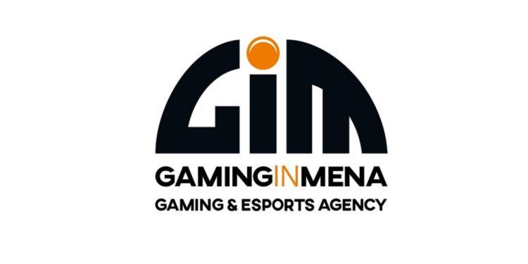 Gaming in Turkey’den Yeni Yatırım Hamlesi