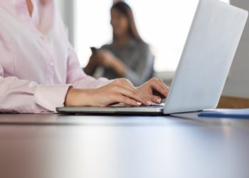 Güncelleme Yapmadan Önce Verilerinizi Yedeklemeyi Unutmayın