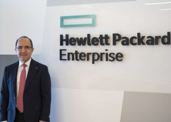 Ames Araştırma Merkezi’nde HPE’nin Süper Bilgisayarı ile Aya Yolculuk Başlıyor