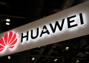 Huawei’ye Ürün Satan ABD’li Şirketlerin Bazı Mallarına İzin Geliyor