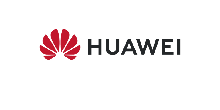 Huawei, 2019’un İlk 9 Ayında 85,5 Milyar $ Ciro ve 7,4 Milyar $ Kar Raporladı
