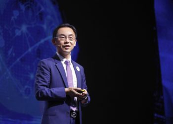 Huawei’den GSM Şirketlerine Ticari 5G Tüyoları