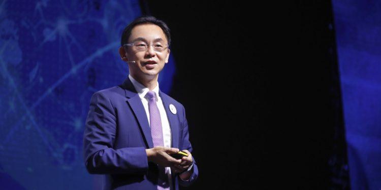 Huawei’den GSM Şirketlerine Ticari 5G Tüyoları