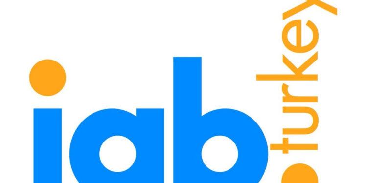 Digital’de İnsan Kaynağı Raporu 2019 Yayınlandı
