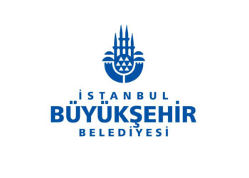 İBB’den Turizmi Geliştirecek “ÇEVİRİ TABELA” Uygulaması