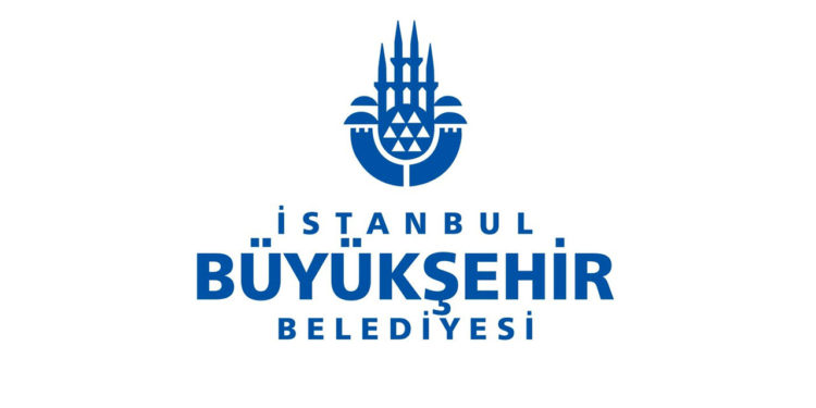 İBB’den Turizmi Geliştirecek “ÇEVİRİ TABELA” Uygulaması