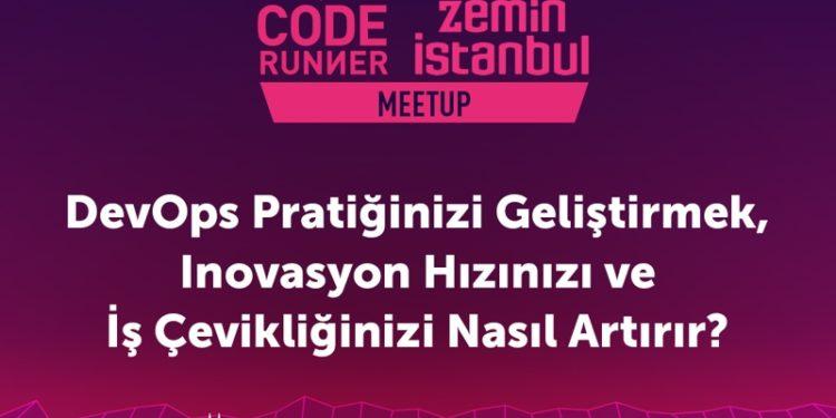 İBB ve PEAKUP’tan Yazılım Sektörüne Yönelik Güç Birliği