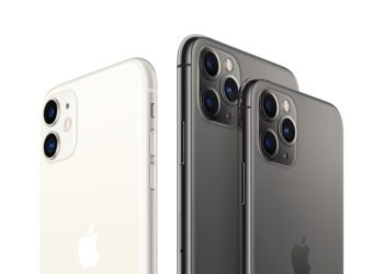 iPhone 11, 7.291 TL Başlangıç Fiyatıyla Ön Siparişle Satışa Açıldı