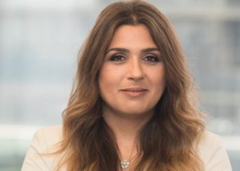 İş Bankası, Avrupa’da 3D Secure 2.0’a Geçen İlk Visa Üyesi Oldu