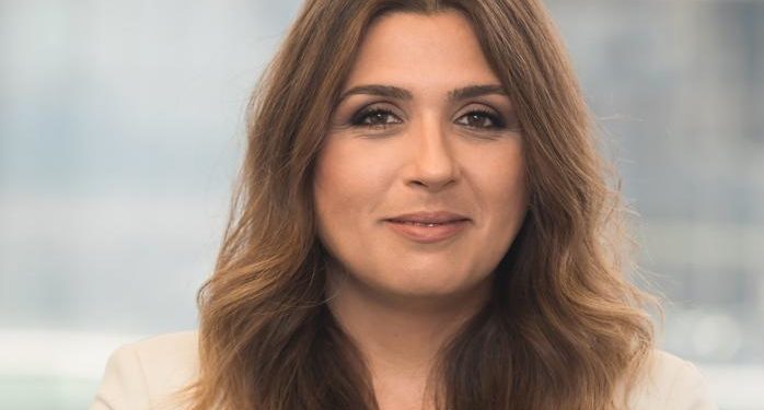 İş Bankası, Avrupa’da 3D Secure 2.0’a Geçen İlk Visa Üyesi Oldu