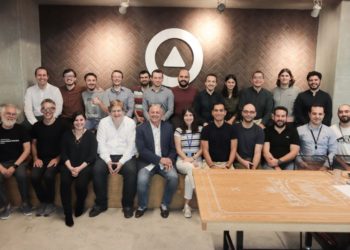 İş Bankası Workup 3 Girişimi ABD’de Yatırımcılarla Buluşturacak