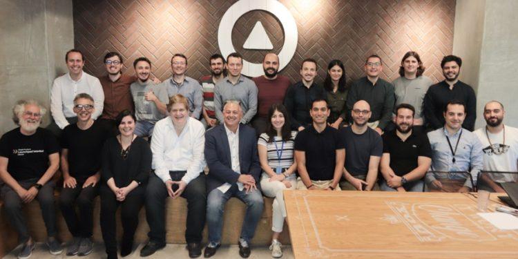 İş Bankası Workup 3 Girişimi ABD’de Yatırımcılarla Buluşturacak