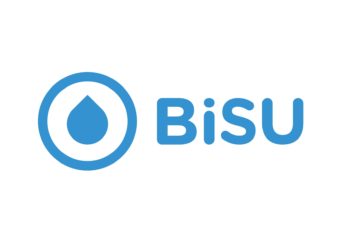 İstegelsin ve BiSU Güçlerini Birleştirdi