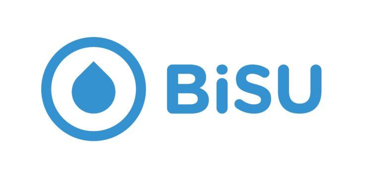 İstegelsin ve BiSU Güçlerini Birleştirdi