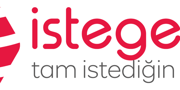 İstegelsin ve BiSU Güçlerini Birleştirdi