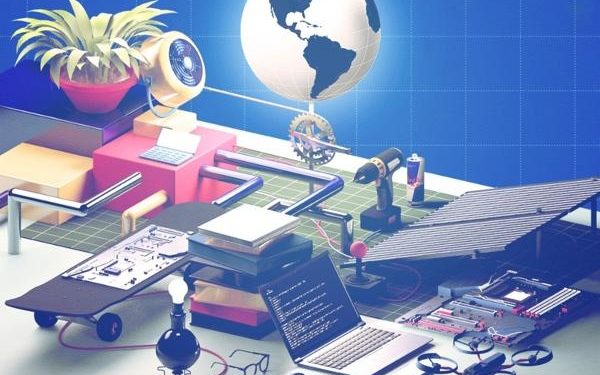 Kampüsleri Dönüştürecek Fikirler Red Bull Basement University ile Destekleniyor
